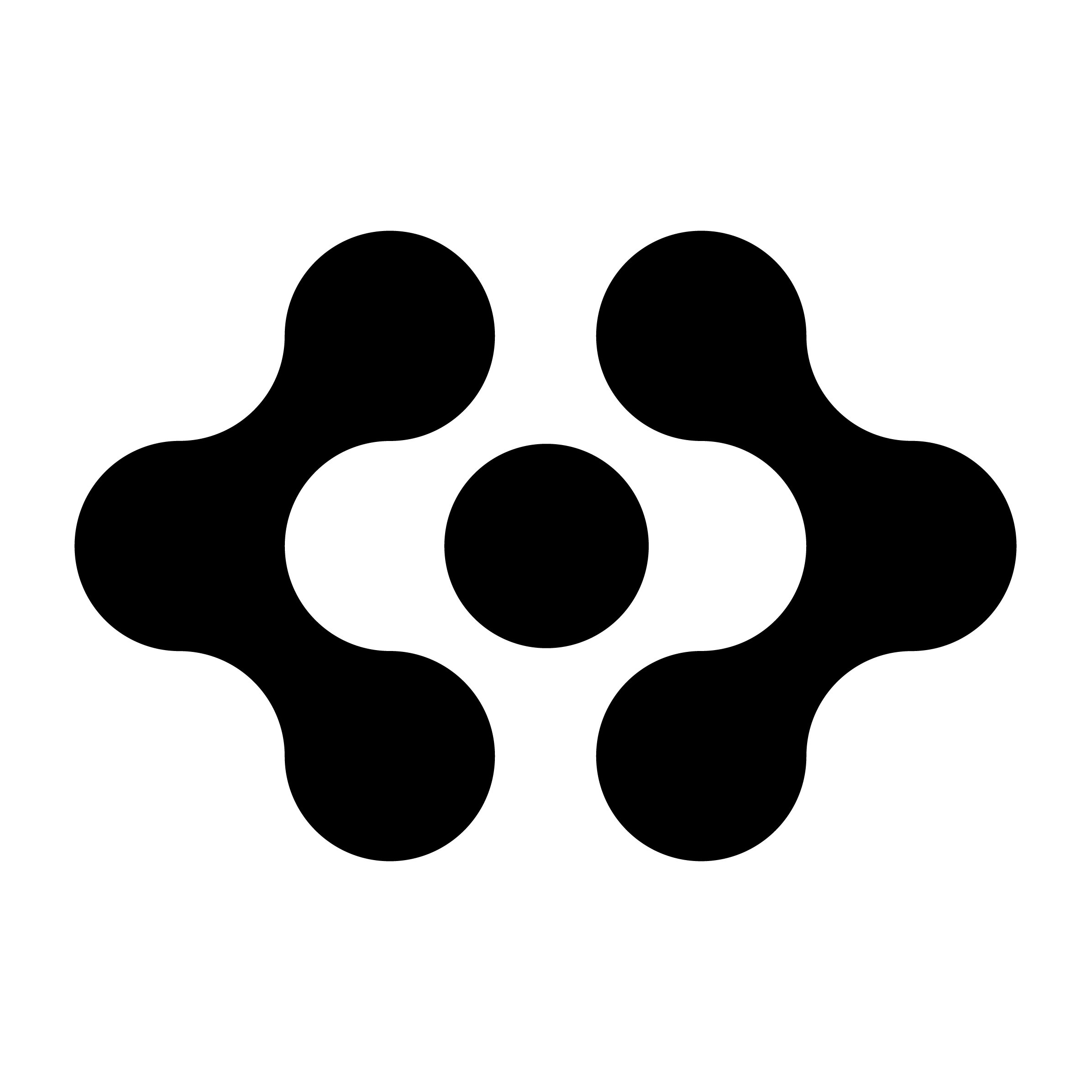 ASI Alliance logo