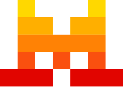 Mistral logo